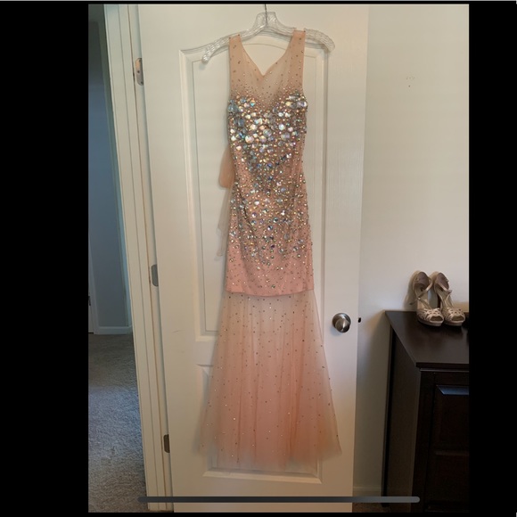 Jovani Dresses & Skirts - Jovani